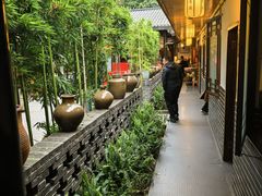 -徐氏竹香园牛肉火锅(飞虎路店)