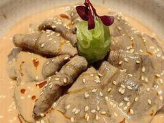 -玖五京菜(杭州城北万象城店)