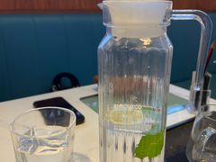-盛世名点(客世界店)