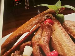 -鼎盛私厨·新派顺德菜(上河坊店)