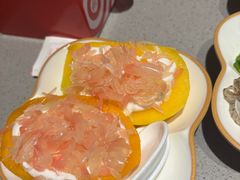 -海底捞火锅(汕头苏宁广场店)