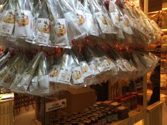 -钜记手信(兴华楼店)