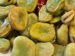 -华盛丰温州大排档(东三环南路店)