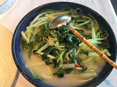 -德尚煌·顺德菜(誉山悠方天地店)