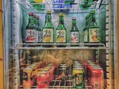 -miss密斯韩餐(平阳景苑店)