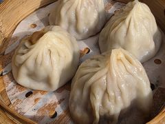 -二泉园老菜馆·百年无锡菜