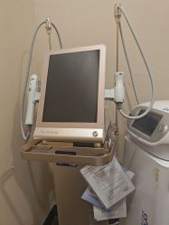 -上海玫瑰医疗美容医院