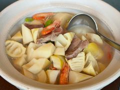 -西湖国宾馆·紫薇厅