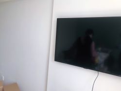 -敦南真爱月子会所(黄埔店)