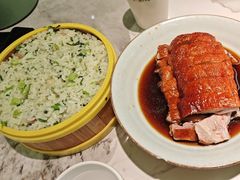 -苏梦江南·淮扬菜(夫子庙店)