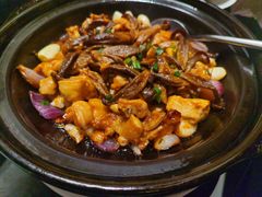 -闽和南(深圳万象城店)