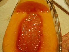 -新开元大酒店(花雨路店)