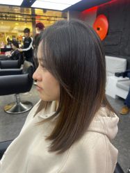 -和良形象