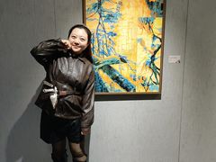 -大连美术馆