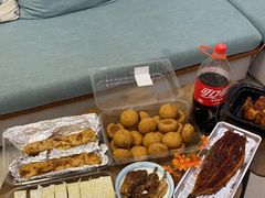 -敏华冰厅(天河城店)