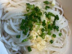 -湘下佬·老长沙吃货铺(顺成·大融城店)