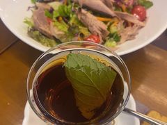 -MADO冰淇淋咖啡馆(淘金店)