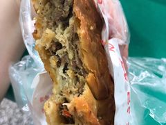 -甘记肥肠粉(马鞍北路店)