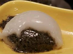 -炭舍干锅·烤鱼(扬名广场店)