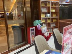 -瑞德口腔医院(白云旗舰院)