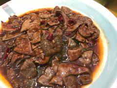 -蔡阿水羊肉店