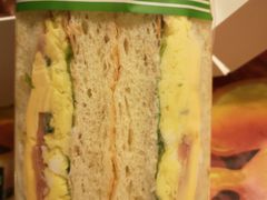 -中粮丰通（北京)食品有限公司