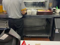 -真功夫(北京西站店)