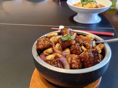-拾宴(汇智国际商业中心店)
