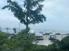 -天顺渔港·海景餐厅(星海广场店)