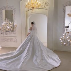 点击看大图 -金夫人婚纱摄影(总店)