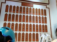 -易裕和·长沙米粉(友谊路店)