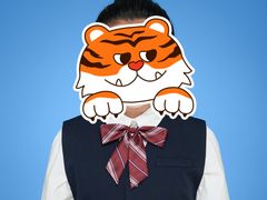 -海马体照相馆(南京虹悦城店)