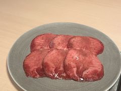 -焼肉矢澤 京都