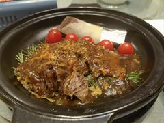 -飞天大厦清真餐厅