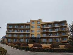 -北京天湖会议中心