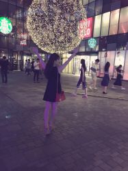发型-愉己冥想·护发专门店
