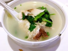 -天目缘餐厅
