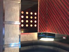 -堂会·KTV·自助餐·团建聚会(天河店)
