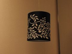 -桔子酒店(上海西藏北路地铁站店)