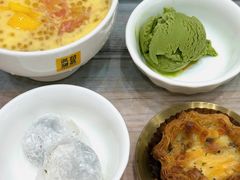 -满记甜品(湖滨店)