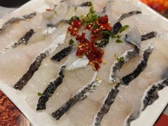 -月满大江火锅(金沙时代广场店)