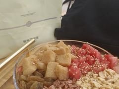 -米爸爸糍粑冰粉(湖滨小区店)