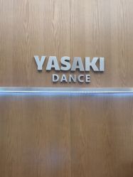 -YASAKI国际舞蹈中心