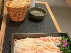 -万达广场(松江店)