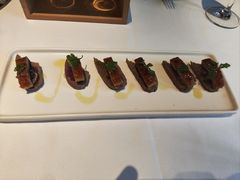 -王品牛排(杭州大厦店)