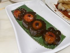 -稻香迎囍皇宫(港惠店)