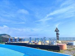-舟山嵊泗列岛风景名胜区