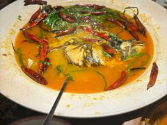 -清水亭湖北菜(大屯DT51店)