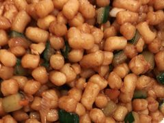 -紫光园·烤鸭·北京菜(劲松店)