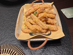 -桐湾大院·桐庐菜(滨江店)
